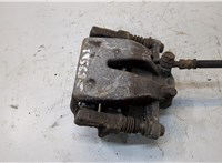  Суппорт Toyota Avensis 2 2003-2008 9435534 #1