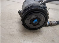 6Q0820808F Компрессор кондиционера Skoda Fabia 1999-2007 9435541 #13