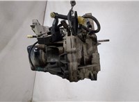 JR5337 КПП 5-ст.мех. (МКПП) Renault Megane 3 2009-2016 9435547 #4