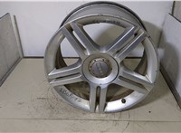  Комплект литых дисков Audi A4 (B7) 2005-2007 9435555 #1