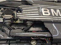  Двигатель (ДВС) BMW 5 E39 1995-2003 9435556 #7