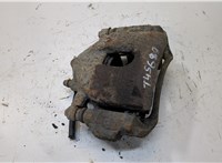 4773002340, 4772109370 Суппорт Toyota Auris E15 2006-2012 9435558 #1