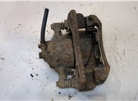 4773002340, 4772109370 Суппорт Toyota Auris E15 2006-2012 9435558 #2