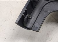 7664034001 Кожух рулевой колонки SsangYong Korando 2010- 9435576 #3
