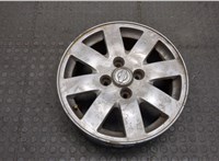  Комплект литых дисков Nissan Primera P11 1999-2002 9435581 #4