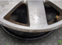  Комплект литых дисков Nissan Primera P11 1999-2002 9435581 #14