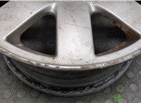  Комплект литых дисков Nissan Primera P11 1999-2002 9435581 #13