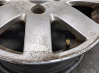  Комплект литых дисков Nissan Primera P11 1999-2002 9435581 #21