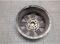  Комплект литых дисков Nissan Primera P11 1999-2002 9435581 #26