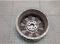  Комплект литых дисков Nissan Primera P11 1999-2002 9435581 #25