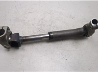  Кардан рулевой Toyota RAV 4 2006-2013 9435605 #2