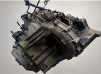  КПП - автомат (АКПП) 4х4 Hyundai Santa Fe 2000-2005 9435639 #4