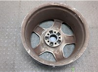  Комплект литых дисков Mercedes ML W163 1998-2004 9435656 #17