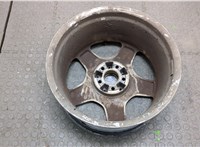  Комплект литых дисков Mercedes ML W163 1998-2004 9435656 #20