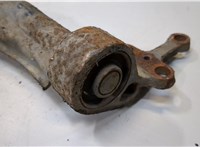  Рычаг подвески Nissan Almera N16 2000-2006 9435679 #2