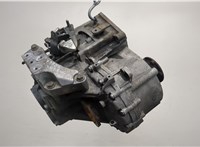  КПП 6-ст.мех. (МКПП) Volkswagen Passat 6 2005-2010 9435693 #4