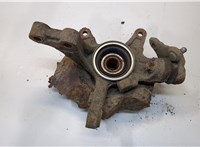  Ступица (кулак, цапфа) Toyota RAV 4 1994-2000 9435706 #2