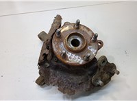  Ступица (кулак, цапфа) Toyota RAV 4 1994-2000 9435719 #1