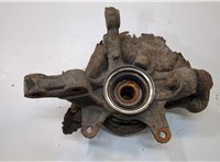  Ступица (кулак, цапфа) Toyota RAV 4 1994-2000 9435719 #2