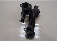  Коллектор выпускной Fiat Scudo 1996-2007 9435720 #2