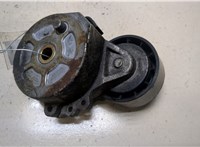  Натяжитель приводного ремня Fiat Scudo 1996-2007 9435731 #2