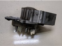  Насос водяной (помпа) Fiat Scudo 1996-2007 9435734 #2