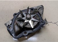  Насос водяной (помпа) Fiat Scudo 1996-2007 9435734 #3