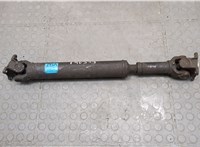  Кардан KIA Sorento 2002-2009 9435743 #1