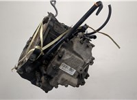 941PU КПП - автомат (АКПП) Opel Astra H 2004-2010 9435751 #2