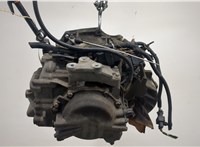 941PU КПП - автомат (АКПП) Opel Astra H 2004-2010 9435751 #3