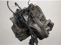 941PU КПП - автомат (АКПП) Opel Astra H 2004-2010 9435751 #4