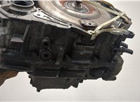 941PU КПП - автомат (АКПП) Opel Astra H 2004-2010 9435751 #5