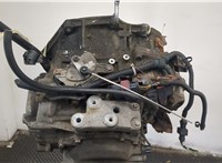 941PU КПП - автомат (АКПП) Opel Astra H 2004-2010 9435751 #6