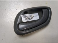  Ручка двери салона Suzuki Grand Vitara 1997-2005 9435761 #1