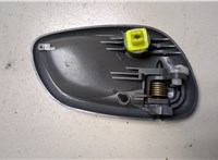  Ручка двери салона Suzuki Grand Vitara 1997-2005 9435761 #2