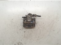 542106, 546389 Суппорт Opel Astra H 2004-2010 9435788 #3