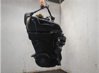 7701478491 Двигатель (ДВС) Renault Scenic 2003-2009 9435818 #5
