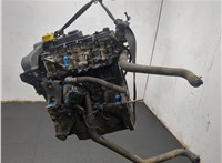 7701478491 Двигатель (ДВС) Renault Scenic 2003-2009 9435818 #6