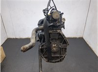 7701478491 Двигатель (ДВС) Renault Scenic 2003-2009 9435818 #7