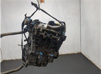 7701478491 Двигатель (ДВС) Renault Scenic 2003-2009 9435818 #8