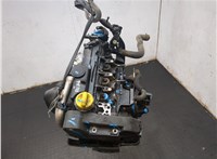 7701478491 Двигатель (ДВС) Renault Scenic 2003-2009 9435818 #9