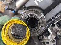 7701478491 Двигатель (ДВС) Renault Scenic 2003-2009 9435818 #10