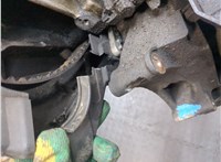 7701478491 Двигатель (ДВС) Renault Scenic 2003-2009 9435818 #11