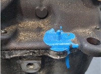 7701478491 Двигатель (ДВС) Renault Scenic 2003-2009 9435818 #16