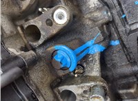7701478491 Двигатель (ДВС) Renault Scenic 2003-2009 9435818 #18