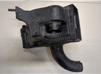  Корпус воздушного фильтра Renault Clio 2005-2009 9435828 #1