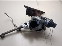 03L253010G Турбина Volkswagen Passat CC 2012-2017 9435842 #1