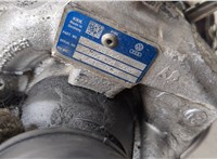03L253010G Турбина Volkswagen Passat CC 2012-2017 9435842 #2