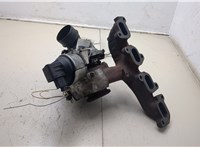 03L253010G Турбина Volkswagen Passat CC 2012-2017 9435842 #3