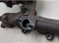 03L253010G Турбина Volkswagen Passat CC 2012-2017 9435842 #5
